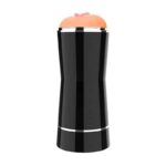 Dupple Double Hole Masturbator Vagina and Mouth - Image 6