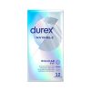 Condoms Invisible 12 ud by DUREX image 2