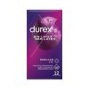Durex Latex Free Condoms 12 ud by DUREX image 2