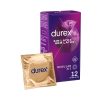 Durex Latex Free Condoms 12 ud by DUREX