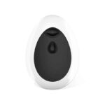 Dwen P-Spot Vibrator USB with Remote Control - Image 3