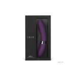 ELISE 2 Plum - Image 3