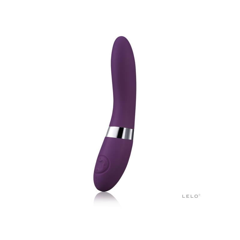 ELISE-2-Plum ELISE 2 Plum - Image 1