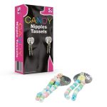 Edible Liners Tutti Fruti Flavor - Image 4