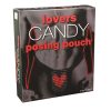 Edible Posing Pouch Special Edition Candy Lovers by SPENCER & FLEETWOOD
