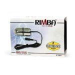 Egg Big Electro Shock - Image 2