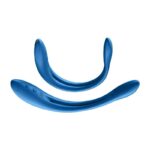 Elastic Game Flexible Stimulator Dark Blue - Image 5