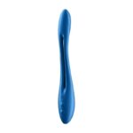 Elastic Game Flexible Stimulator Dark Blue - Image 7
