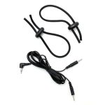 Electro Sex Penis Straps - Image 2