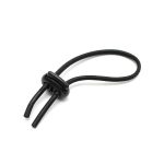 Electro Sex Penis Straps - Image 3