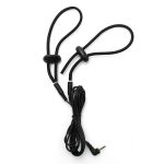 Electro Sex Penis Straps - Image 4