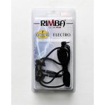 Electro Sex Penis Straps - Image 5