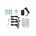 Electro Sex Power Box Set with LCD - Image 2