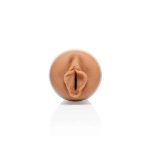 Eliza Ibarra Ethereal Pussy Vagina - Image 3
