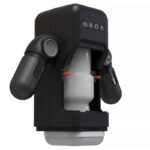 Elon Intelligent Masturbator with Up and Down Movement, Vibration, Heat and Phone Holder - Image 5