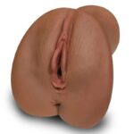 Elsa Super Realistic Vagina 630 gr - Image 4
