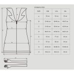 Emergency Dress + Stethoscope - Image 2