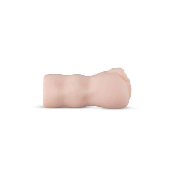 Emily Finch Realistic  Masturbator - Image 2