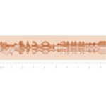 Emily Willis Squirt Vagina Masturbator - Image 2