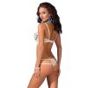 Emma Body by AVANUA image 2