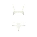 Emma Body - Image 4