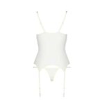 Emma Corset - Image 4