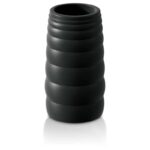 Erection Enhancer Control Tapered Silicone - Image 2