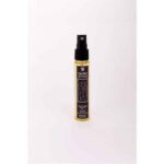 Erosart Aphodisiac Tantric Oil Natural 30 ml