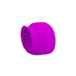 Estelle Licking Tongue USB Purple - Image 2