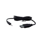 Estelle Licking Tongue USB Purple - Image 16