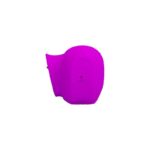 Estelle Licking Tongue USB Purple - Image 4