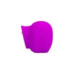 Estelle Licking Tongue USB Purple - Image 5