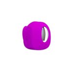 Estelle Licking Tongue USB Purple - Image 6