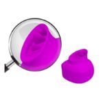 Estelle Licking Tongue USB Purple - Image 10
