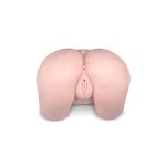 Eva Miller Masturbator - Image 3