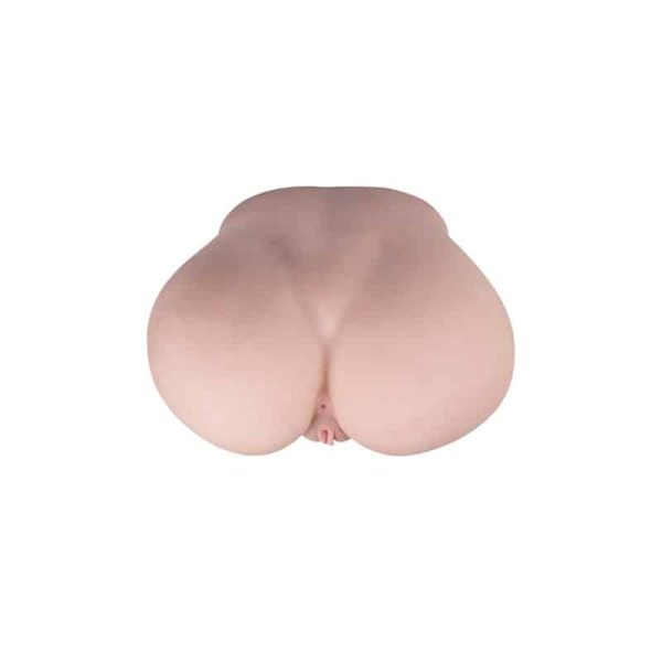 Eva Miller Masturbator - Image 5