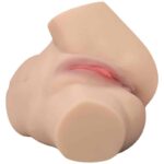 Eva Realistic Masturbator 2.6 kg - Image 2