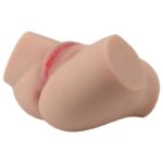 Eva Realistic Masturbator 2.6 kg - Image 5