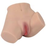 Eva Realistic Masturbator 2.6 kg - Image 7
