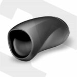 Evony Oral Sex Male Masturbator Suction and Vibration 2 Motors USB Silicone - Image 6