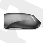 Evony Oral Sex Male Masturbator Suction and Vibration 2 Motors USB Silicone - Image 8