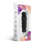 Ewon Stimulator 10 Speeds Black - Image 3