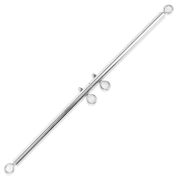 Expandable Spreader Silver Bar - Image 2