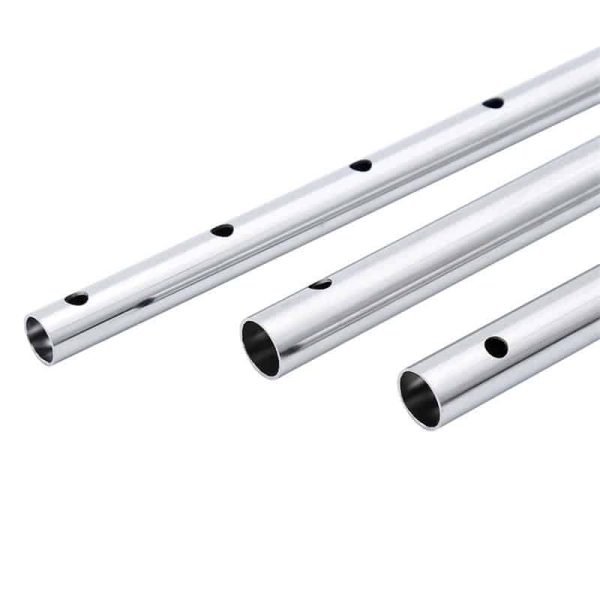 Expandable Spreader Silver Bar - Image 6