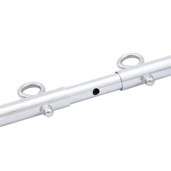 Expandable Spreader Silver Bar - Image 8
