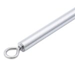 Expandable Spreader Silver Bar - Image 9