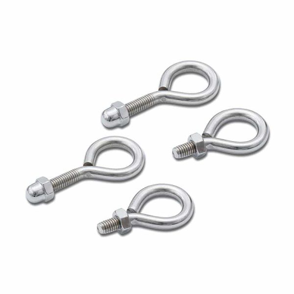Expandable Spreader Silver Bar - Image 10