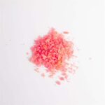 Explosive Candies Oral Sex Popping Candies 1 Sachet Strawberry Flavor - Image 3