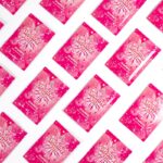 Explosive Candies Oral Sex Popping Candies 1 Sachet Strawberry Flavor - Image 7