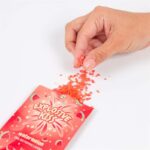 Explosive Oral Sex Popping Candies - Single Unit Watermelon Flavor - Image 2